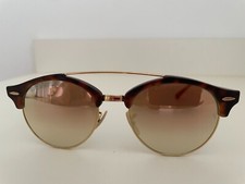 Ray ban mod gebraucht kaufen  Chemnitz