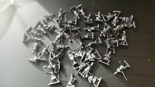 Italeri silver highland for sale  HUNTINGDON