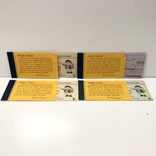 Vtg knotts berry for sale  San Diego