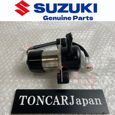 Suzuki genuine oem d'occasion  Expédié en Belgium