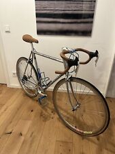 Hugo rickert spezial gebraucht kaufen  Oberursel (Taunus)