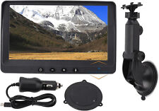 Monitor pollici touch usato  Frattaminore