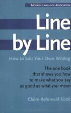 Line line edit for sale  Tontitown
