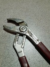 Sam outillage slip for sale  ALTON
