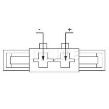 Mahle innenraumgebläse bsp gebraucht kaufen  Grimma