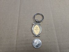 Jerusalem metal vintage for sale  Chelmsford