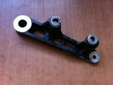 Bremsanker anker bremse gebraucht kaufen Bremsanker anker bremse gebraucht kaufen  Limburg a. d. Lahn