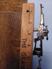 Dragonoff m78 russian for sale  Salt Lake City