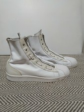 Adidas yohji yamamoto usato  Alberobello