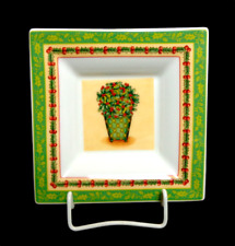 festive memories gebraucht kaufen festive memories gebraucht kaufen Waakirchen