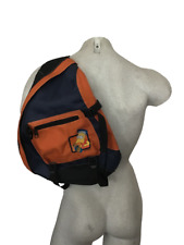 The simpson zaino usato  Lecce