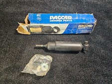 Paccar 671962spl shock for sale  North Salt Lake