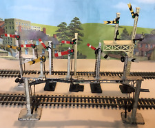 Signals model railway for sale  BURNTWOOD