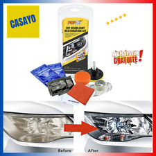 Kit complet réparation d'occasion  Villeurbanne