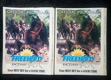 20th centuryfreehold raceway for sale  Englishtown