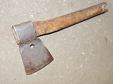 851 grubenbeil bergbau gebraucht kaufen  Schwalmtal