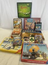 Spiele paket keltis gebraucht kaufen  Deutschland
