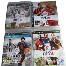 Lotto giochi ps3 usato  Bronte