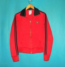 Veste survêtement carhartt d'occasion  Sète