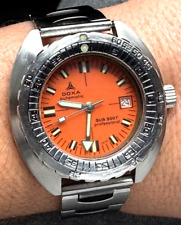 watch vintage doxa grafic for sale  Boca Raton