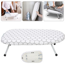 Tabletop ironing board for sale  CANNOCK