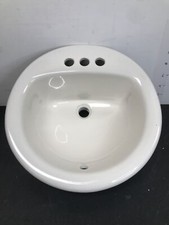 Proflo pf194rbs rockaway for sale  South Bend