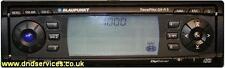 Blaupunkt refurbished stereo for sale  PAIGNTON