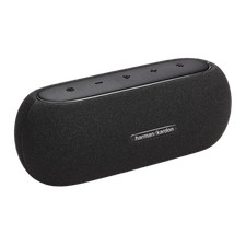Harman kardon luna usato  Napoli