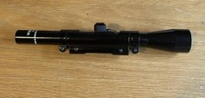 Webley scott hurricane for sale  SUNBURY-ON-THAMES