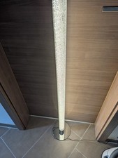 Stehlampe dimmbar fernbedienun gebraucht kaufen  Rotthalmünster