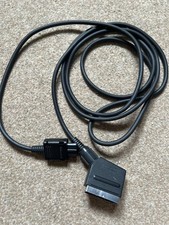 Nintendo gamecube official for sale  NORWICH