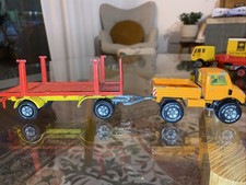unimog 406 ersatzteile gebraucht kaufen  Kiel