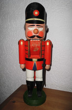 Alter nussknacker dem gebraucht kaufen Alter nussknacker dem gebraucht kaufen  Seckach