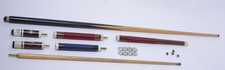 Lot snooker pool for sale  LONDON