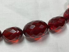 Jewellery amazing vintage for sale  NOTTINGHAM