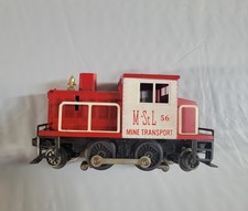 Lionel trains minneapolis for sale  Coplay