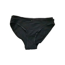 Ladies next high for sale Ladies next high for sale  SHEFFIELD