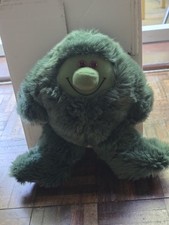 Vintage bbc muzzy for sale  LONDON