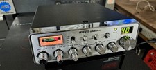 Uniden grant ssb for sale  Rimrock