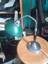 Lampada ministeriale anni usato  Bagno a Ripoli