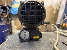 Motor steff 2033 for sale  TEWKESBURY