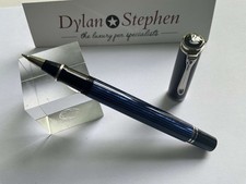 Pelikan souveran r400 for sale  DERBY
