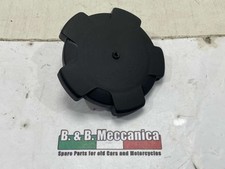 Tappo serbatoio benzina usato  Gambettola
