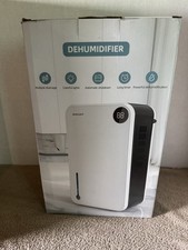 Amzart dehumidifier house for sale  Van Wert