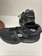 skechers shape ups mens 12 for sale skechers shape ups mens 12 for sale Lancaster