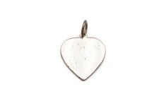 Vintage sterling silver for sale  Saint Joseph