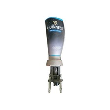 Guinness extra cold for sale  MARCH