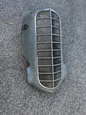 1938 cadillac lasalle for sale  Yonkers