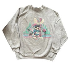 Vtg ski bunny for sale  Johnston