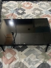 Tcl 32s325 inch for sale  Lyons